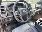 New 2025 Ram 2500 Tradesman Crew Cab Pickup for sale #SG580326 - photo 9