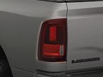 New 2025 Ram 2500 Laramie Mega Cab 4x4 Pickup for sale #SG584187 - photo 10