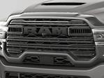 New 2025 Ram 2500 Laramie Mega Cab 4x4 Pickup for sale #SG584187 - photo 12