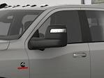 New 2025 Ram 2500 Laramie Mega Cab 4x4 Pickup for sale #SG584187 - photo 13