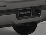 New 2025 Ram 2500 Laramie Mega Cab 4x4 Pickup for sale #SG584187 - photo 14