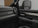 New 2025 Ram 2500 Laramie Mega Cab 4x4 Pickup for sale #SG584187 - photo 19