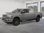 New 2025 Ram 2500 Laramie Mega Cab 4x4 Pickup for sale #SG584187 - photo 2