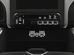 New 2025 Ram 2500 Laramie Mega Cab 4x4 Pickup for sale #SG584187 - photo 22