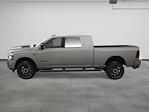 New 2025 Ram 2500 Laramie Mega Cab 4x4 Pickup for sale #SG584187 - photo 3