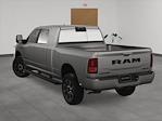 New 2025 Ram 2500 Laramie Mega Cab 4x4 Pickup for sale #SG584187 - photo 4