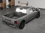 New 2025 Ram 2500 Laramie Mega Cab 4x4 Pickup for sale #SG584187 - photo 5