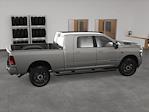New 2025 Ram 2500 Laramie Mega Cab 4x4 Pickup for sale #SG584187 - photo 6