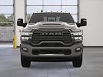 New 2025 Ram 2500 Laramie Mega Cab 4x4 Pickup for sale #SG584187 - photo 7