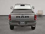 New 2025 Ram 2500 Laramie Mega Cab 4x4 Pickup for sale #SG584187 - photo 8