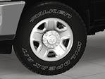 New 2025 Ram 2500 Tradesman Crew Cab 4x4 Pickup for sale #SG592141 - photo 10