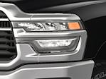 New 2025 Ram 2500 Tradesman Crew Cab 4x4 Pickup for sale #SG592141 - photo 12