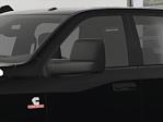 New 2025 Ram 2500 Tradesman Crew Cab 4x4 Pickup for sale #SG592141 - photo 14