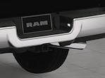 New 2025 Ram 2500 Tradesman Crew Cab 4x4 Pickup for sale #SG592141 - photo 15