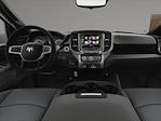 New 2025 Ram 2500 Tradesman Crew Cab 4x4 Pickup for sale #SG592141 - photo 16
