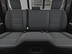 New 2025 Ram 2500 Tradesman Crew Cab 4x4 Pickup for sale #SG592141 - photo 18