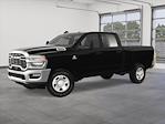 New 2025 Ram 2500 Tradesman Crew Cab 4x4 Pickup for sale #SG592141 - photo 2