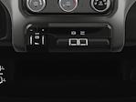 New 2025 Ram 2500 Tradesman Crew Cab 4x4 Pickup for sale #SG592141 - photo 23