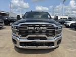 New 2025 Ram 2500 Tradesman Crew Cab 4x4 Pickup for sale #SG592141 - photo 29