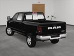 New 2025 Ram 2500 Tradesman Crew Cab 4x4 Pickup for sale #SG592141 - photo 3