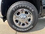 New 2025 Ram 2500 Tradesman Crew Cab 4x4 Pickup for sale #SG592141 - photo 30