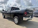 New 2025 Ram 2500 Tradesman Crew Cab 4x4 Pickup for sale #SG592141 - photo 31