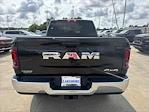 New 2025 Ram 2500 Tradesman Crew Cab 4x4 Pickup for sale #SG592141 - photo 32