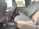 New 2025 Ram 2500 Tradesman Crew Cab 4x4 Pickup for sale #SG592141 - photo 33