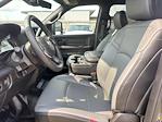 New 2025 Ram 2500 Tradesman Crew Cab 4x4 Pickup for sale #SG592141 - photo 34