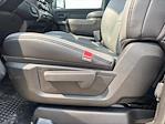 New 2025 Ram 2500 Tradesman Crew Cab 4x4 Pickup for sale #SG592141 - photo 35