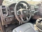 New 2025 Ram 2500 Tradesman Crew Cab 4x4 Pickup for sale #SG592141 - photo 36