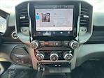 New 2025 Ram 2500 Tradesman Crew Cab 4x4 Pickup for sale #SG592141 - photo 38