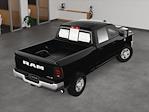 New 2025 Ram 2500 Tradesman Crew Cab 4x4 Pickup for sale #SG592141 - photo 4
