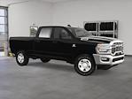 New 2025 Ram 2500 Tradesman Crew Cab 4x4 Pickup for sale #SG592141 - photo 6