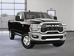 New 2025 Ram 2500 Tradesman Crew Cab 4x4 Pickup for sale #SG592141 - photo 7