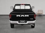 New 2025 Ram 2500 Tradesman Crew Cab 4x4 Pickup for sale #SG592141 - photo 9