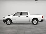 New 2025 Ram 1500 Tradesman Crew Cab Pickup for sale #SN181822 - photo 3
