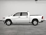 New 2025 Ram 1500 Big Horn Crew Cab Pickup for sale #SN189796 - photo 3