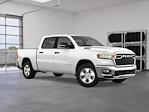 New 2025 Ram 1500 Big Horn Crew Cab Pickup for sale #SN189796 - photo 7