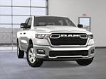 New 2025 Ram 1500 Big Horn Crew Cab Pickup for sale #SN189796 - photo 8