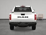 New 2025 Ram 1500 Tradesman Crew Cab Pickup for sale #SN204538 - photo 10