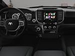 New 2025 Ram 1500 Tradesman Crew Cab Pickup for sale #SN204538 - photo 17