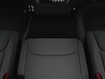 New 2025 Ram 1500 Tradesman Crew Cab Pickup for sale #SN204538 - photo 27