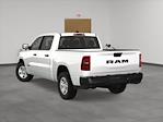New 2025 Ram 1500 Tradesman Crew Cab Pickup for sale #SN204538 - photo 4