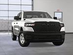 New 2025 Ram 1500 Tradesman Crew Cab Pickup for sale #SN204538 - photo 8