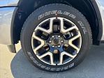 New 2025 Ram 1500 Laramie Crew Cab 4x4 Pickup for sale #SN538330 - photo 3