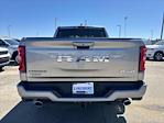 New 2025 Ram 1500 Laramie Crew Cab 4x4 Pickup for sale #SN538330 - photo 5