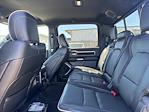 New 2025 Ram 1500 Laramie Crew Cab 4x4 Pickup for sale #SN538330 - photo 6