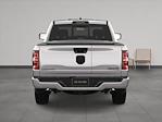 New 2025 Ram 1500 Limited Crew Cab 4x4 Pickup for sale #SN624241 - photo 10