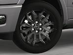 New 2025 Ram 1500 Limited Crew Cab 4x4 Pickup for sale #SN624241 - photo 11